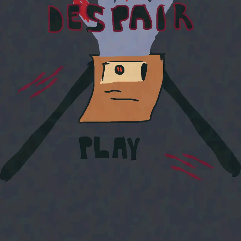 Game by @PBPZ