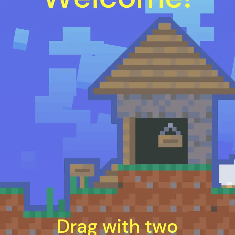 Game by @misterryanx