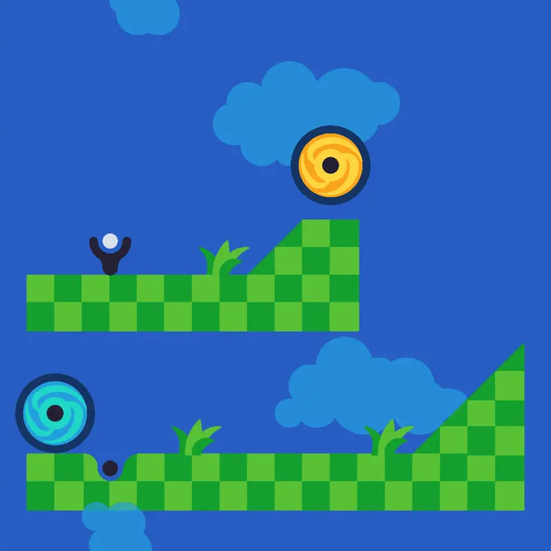 Game by @minroc10