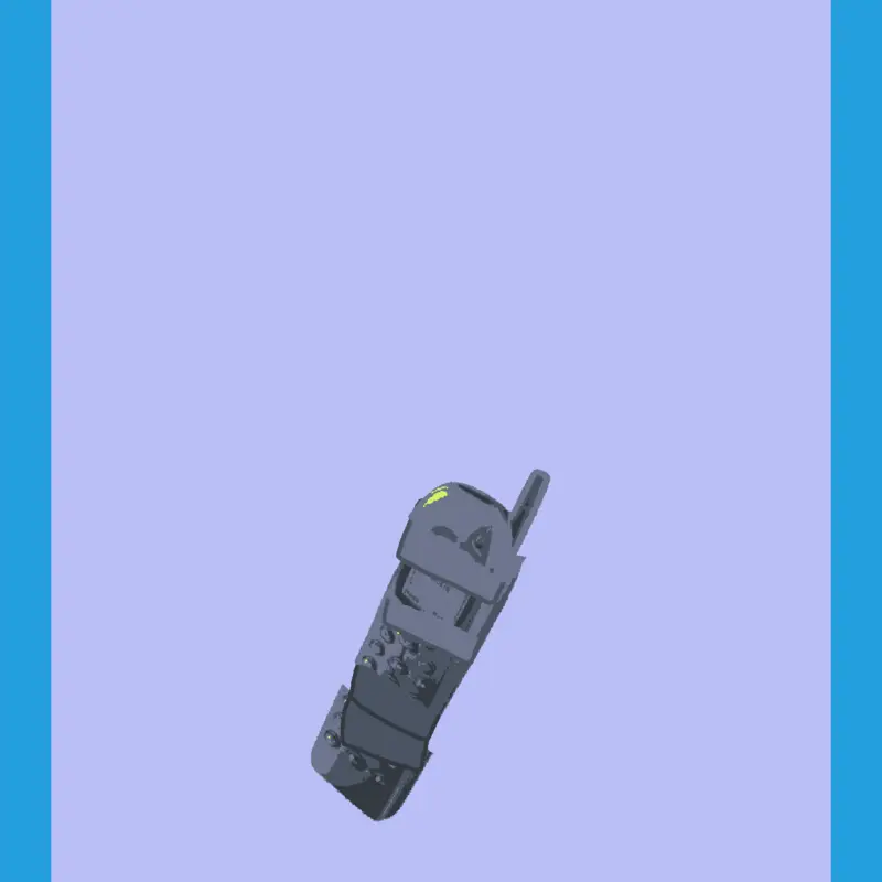 Game by @curfour