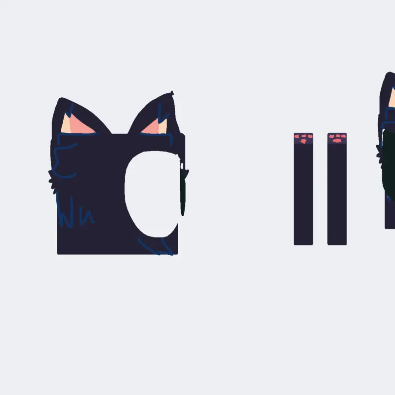 Game by @user_1111111111111111113