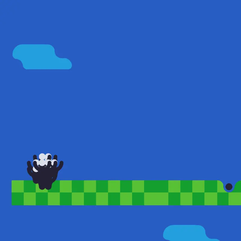 Game by @mynameisantonlalala