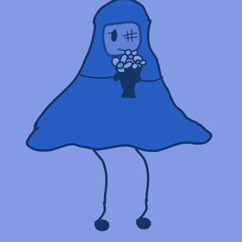 Game by @BLUE_BURKA