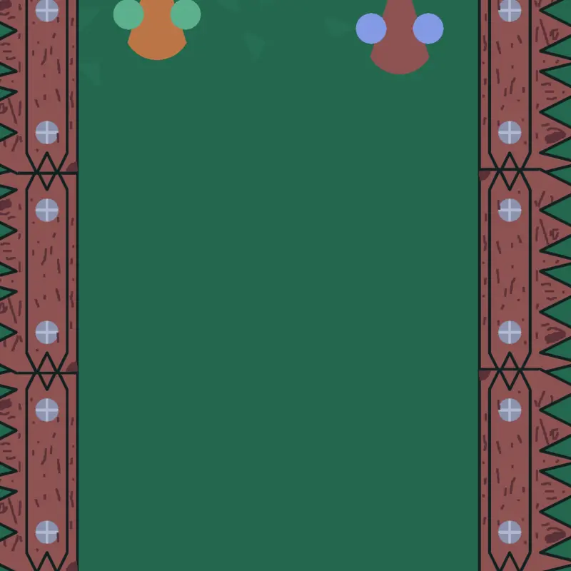 Game by @ankalli