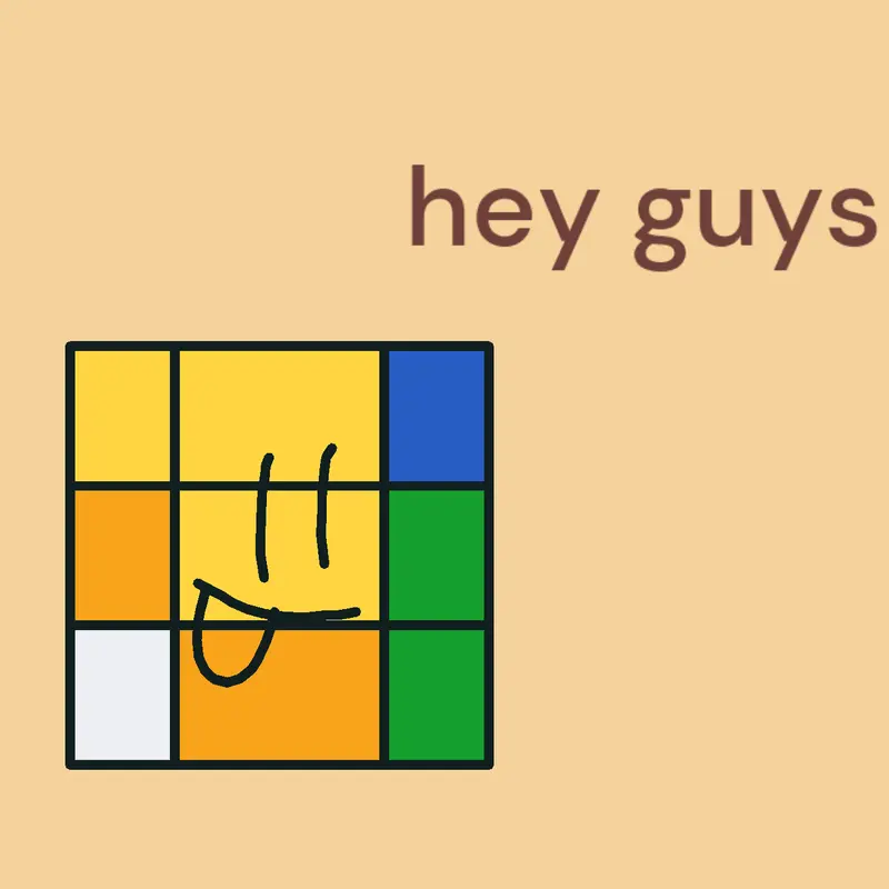 Game by @rusher81930