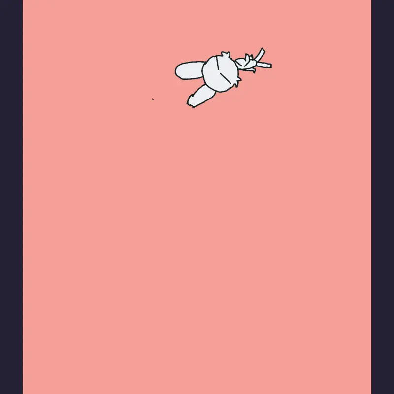 Game by @misuxda