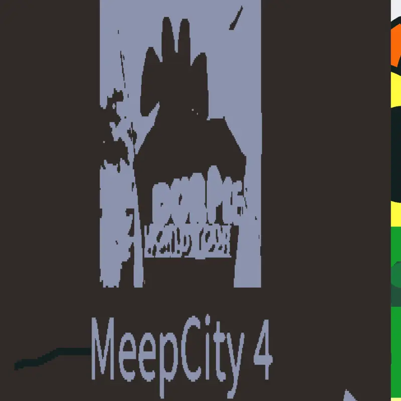 Game by @-_JTIG26_-_ACTP_CP_CODE