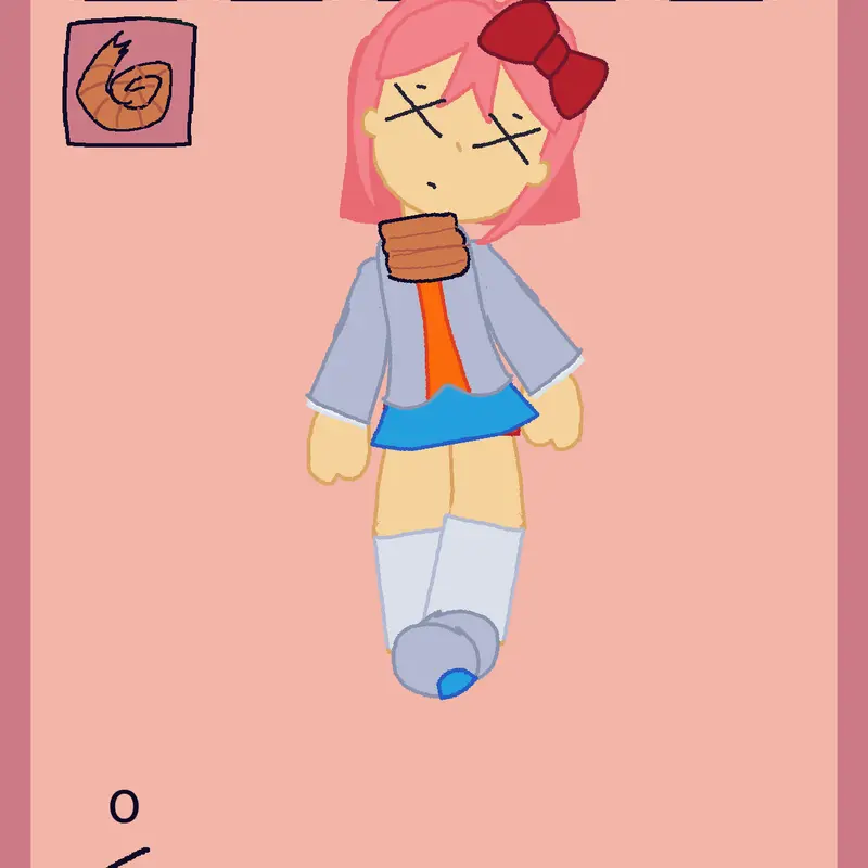 Game by @cindinroadblocks