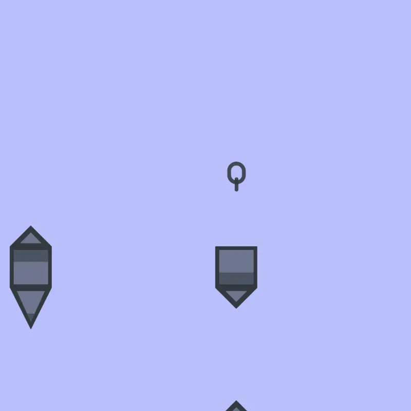 Game by @mohamed_ati