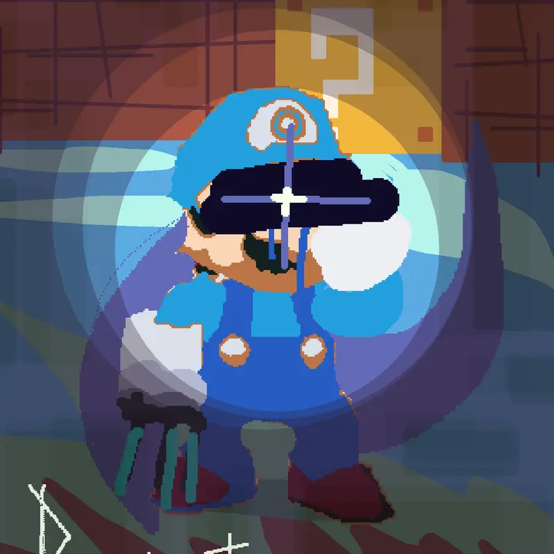 Game by @_-MAXIMON-_