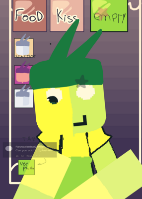 snapshot