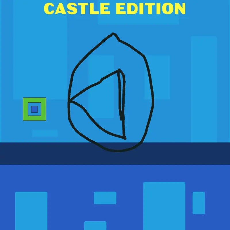 Game by @TyTy12theking