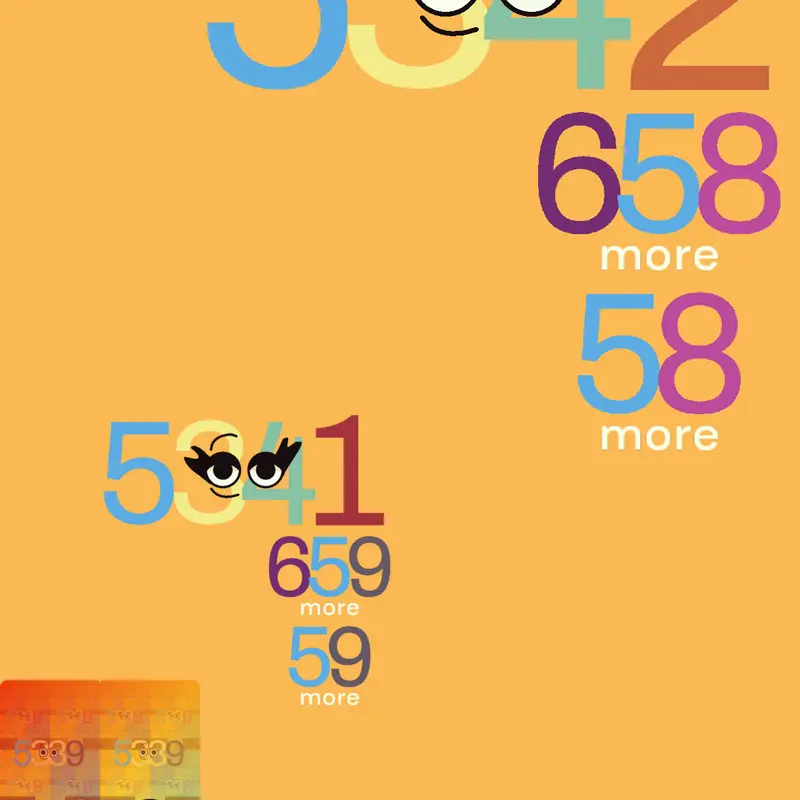 Game by @stensroot