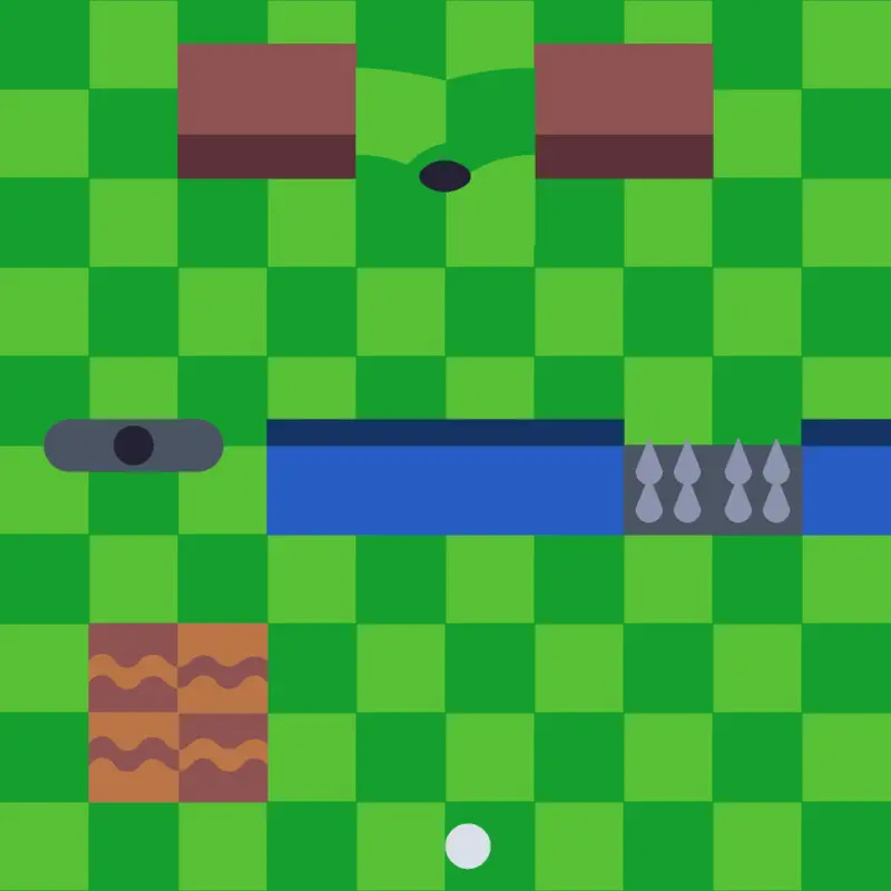 Game by @grayMC