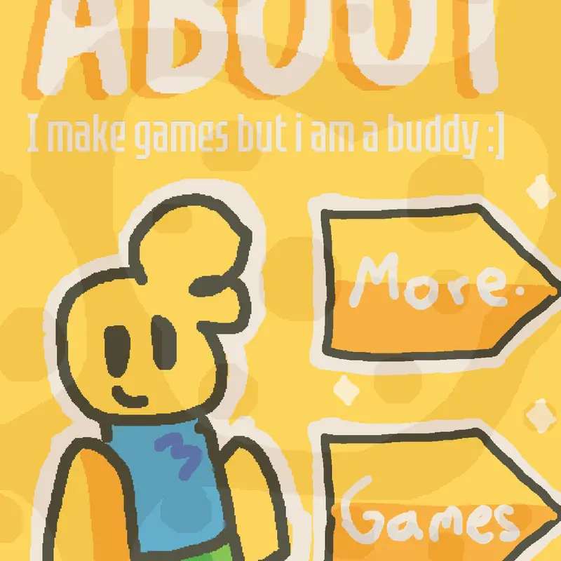 Game by @CastlerNoob
