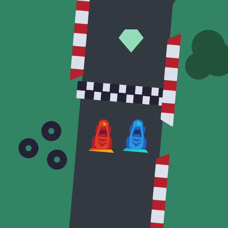 Game by @castlegaming2026