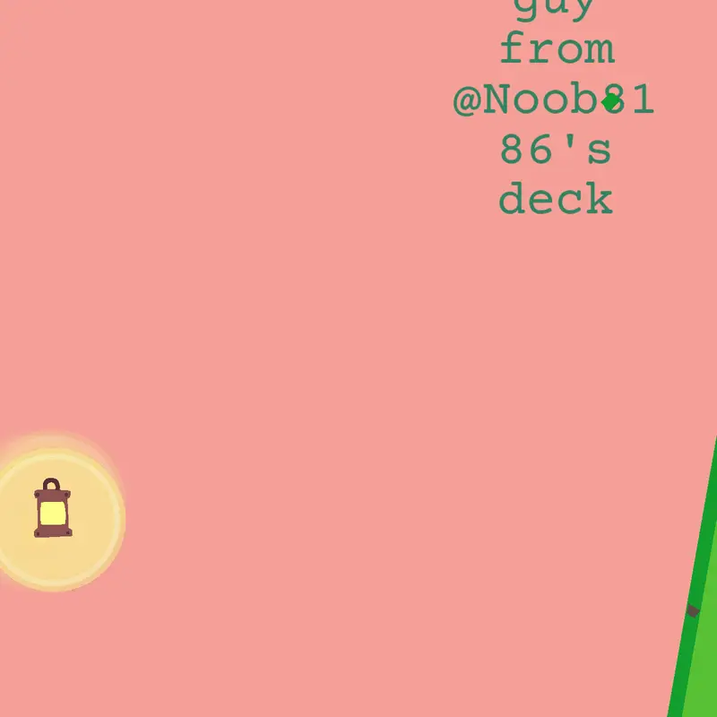 Game by @UndertaleAlwaysEvilSound