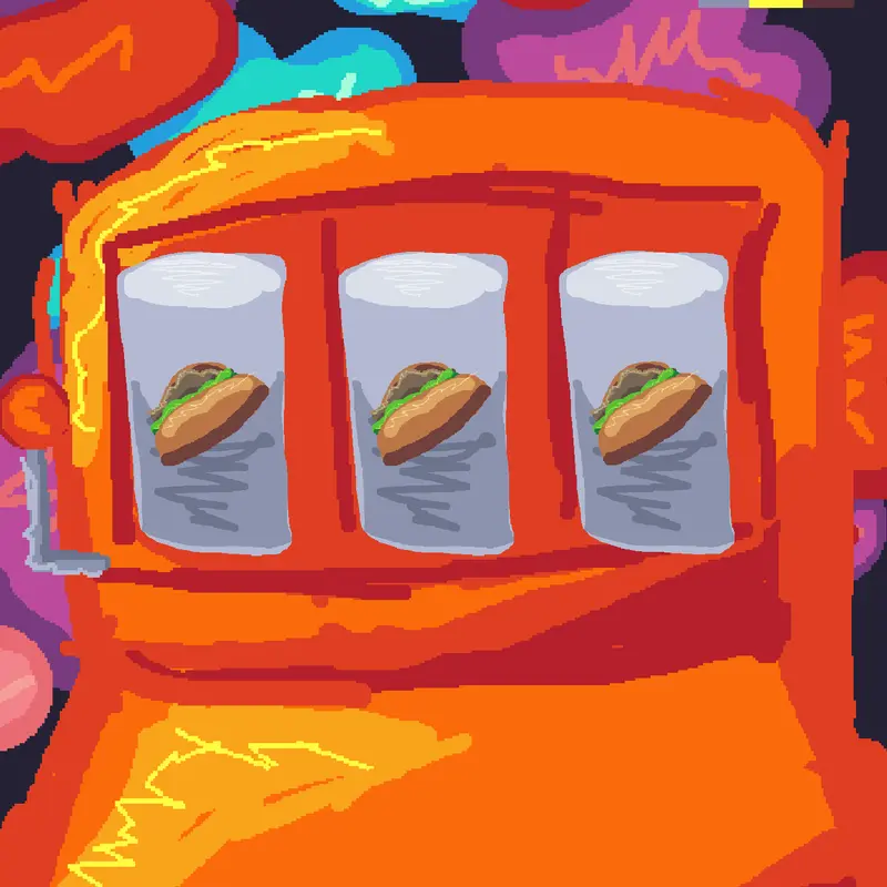 Game by @MELONWABERZZZ