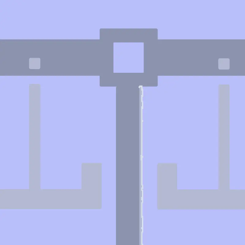 Game by @bibrother