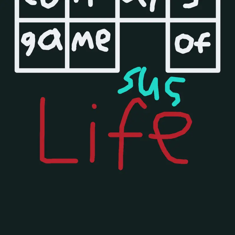 Game by @mikeyboi29