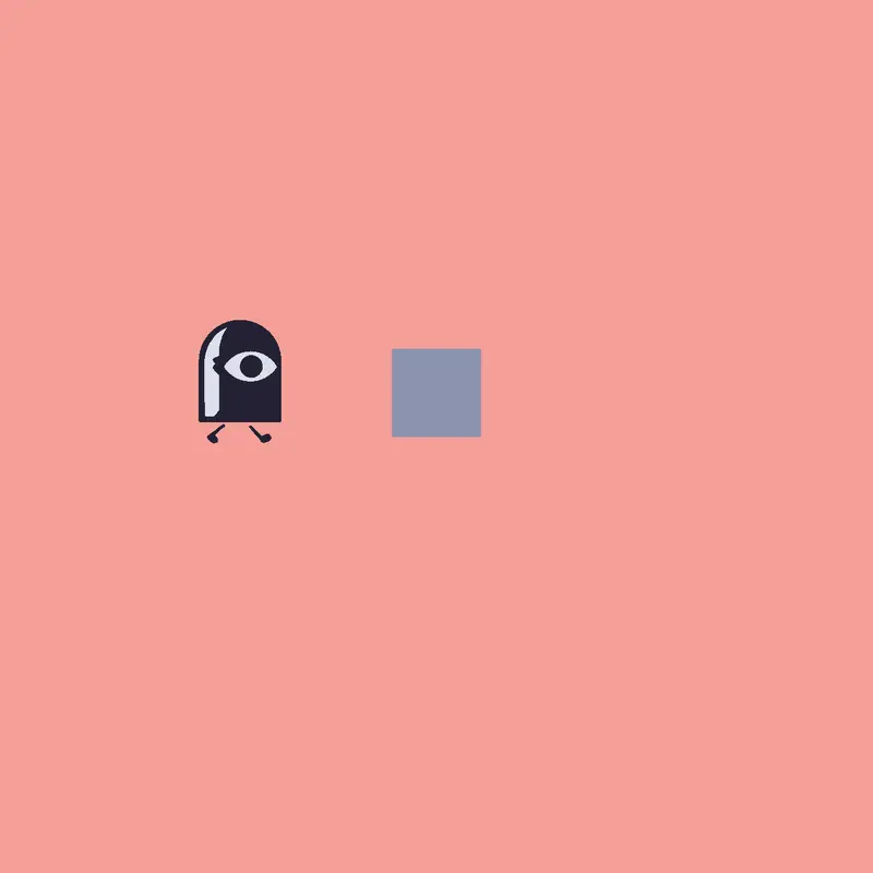 Game by @SmilingDev