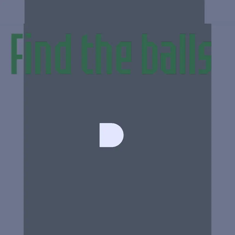 Game by @tictactoe