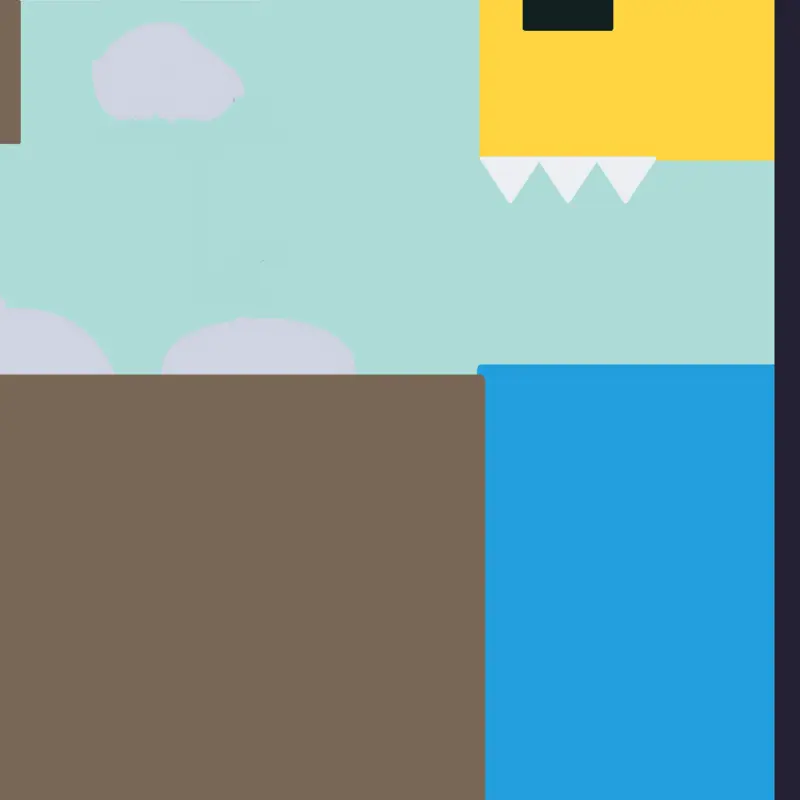 Game by @Indonesian_But_ussr