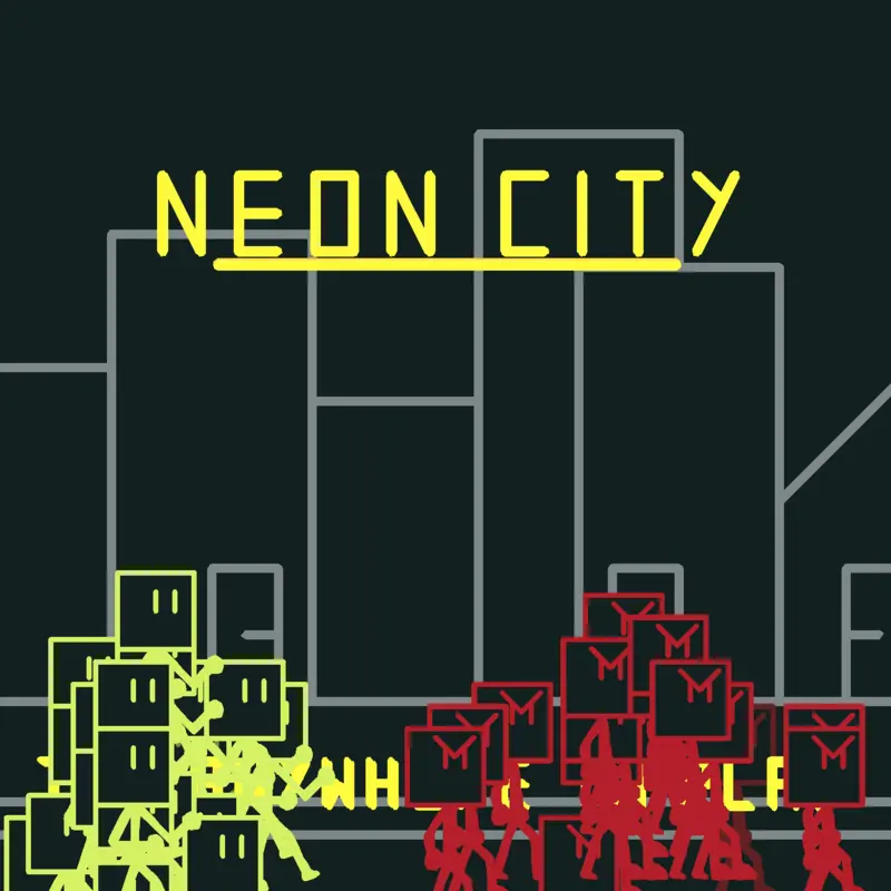 Game by @NatNat_castle