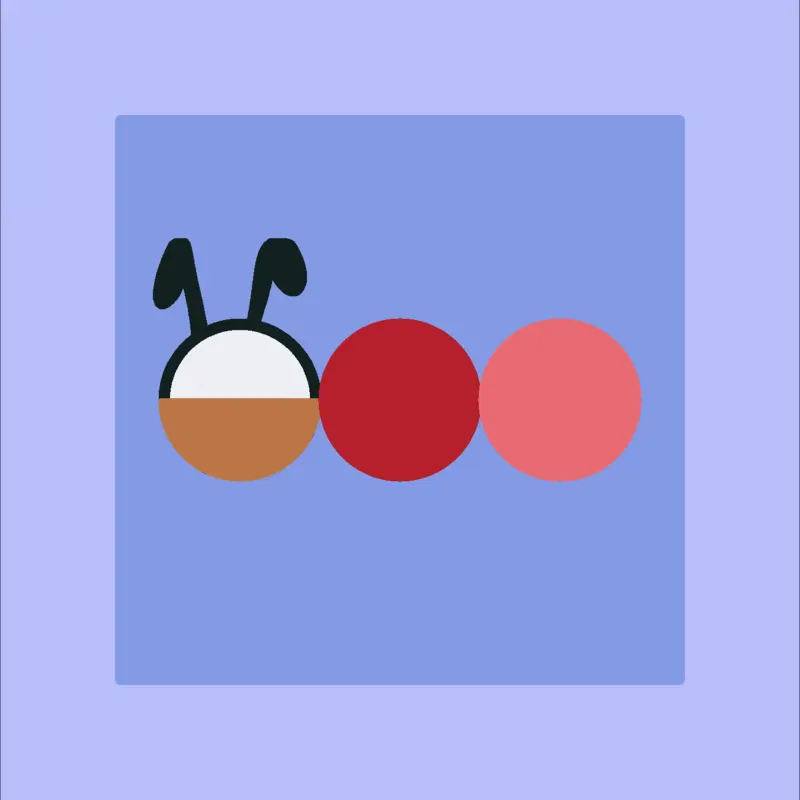 Game by @-8ball2026July-