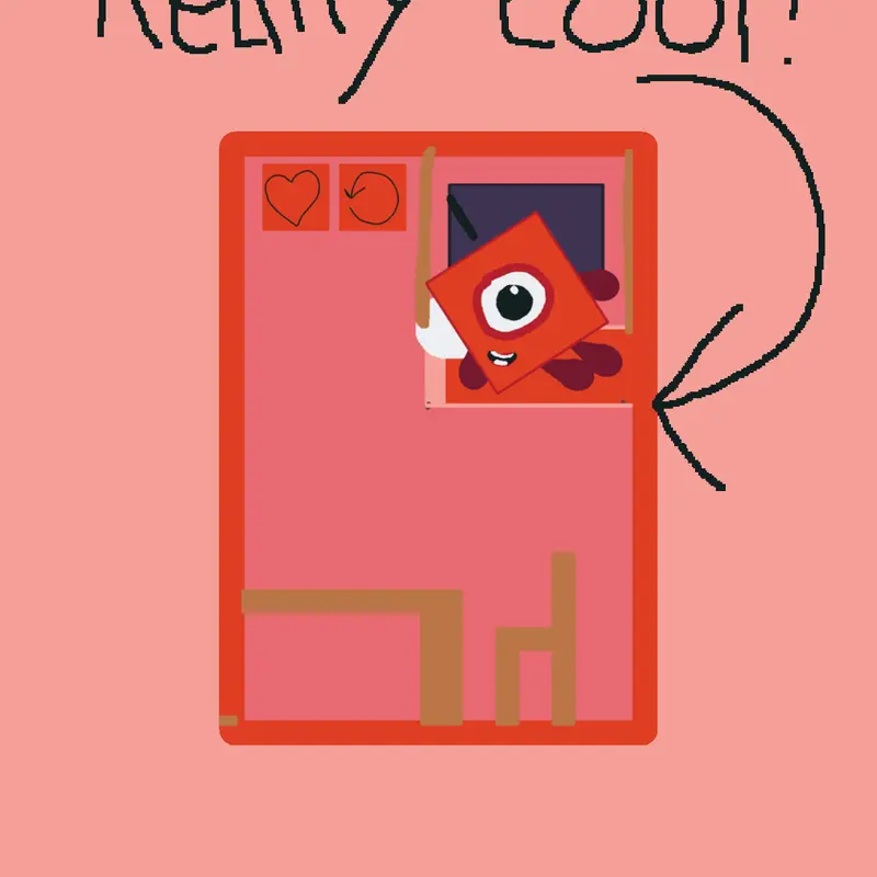 Game by @Kuth_Productions