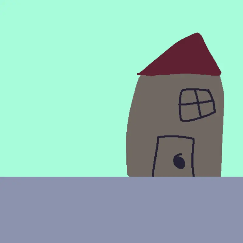 Game by @cheesy_cat