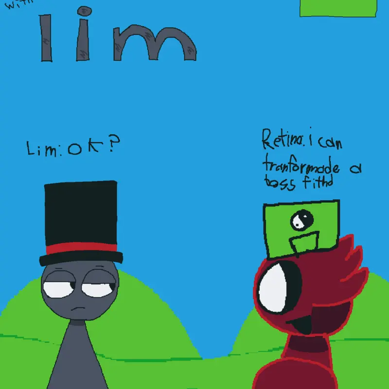 Game by @Gavinpro