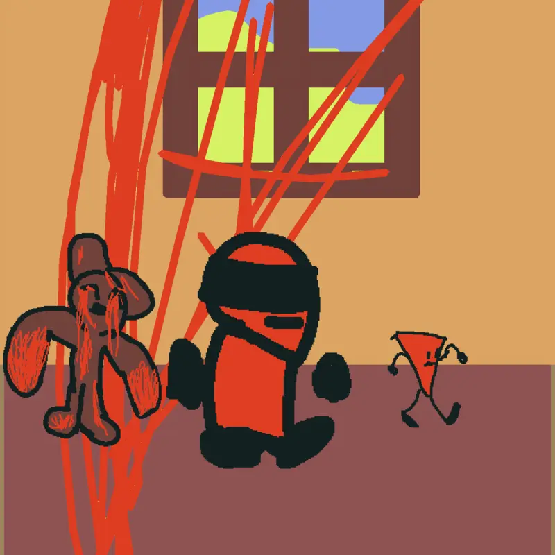 Game by @henry8383
