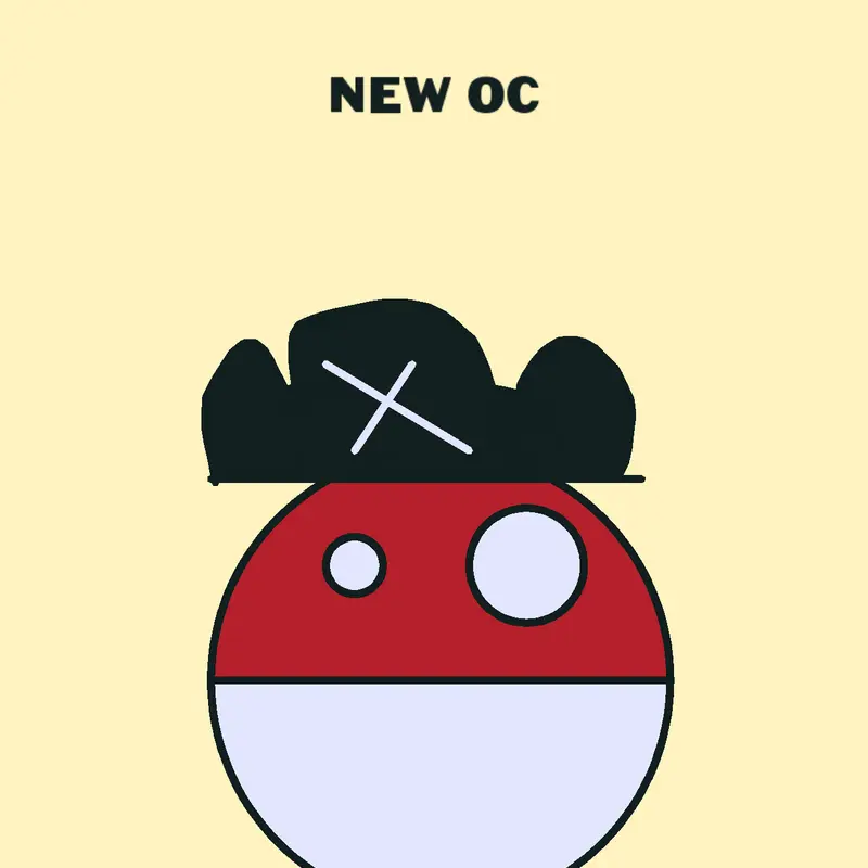 Game by @indonothere