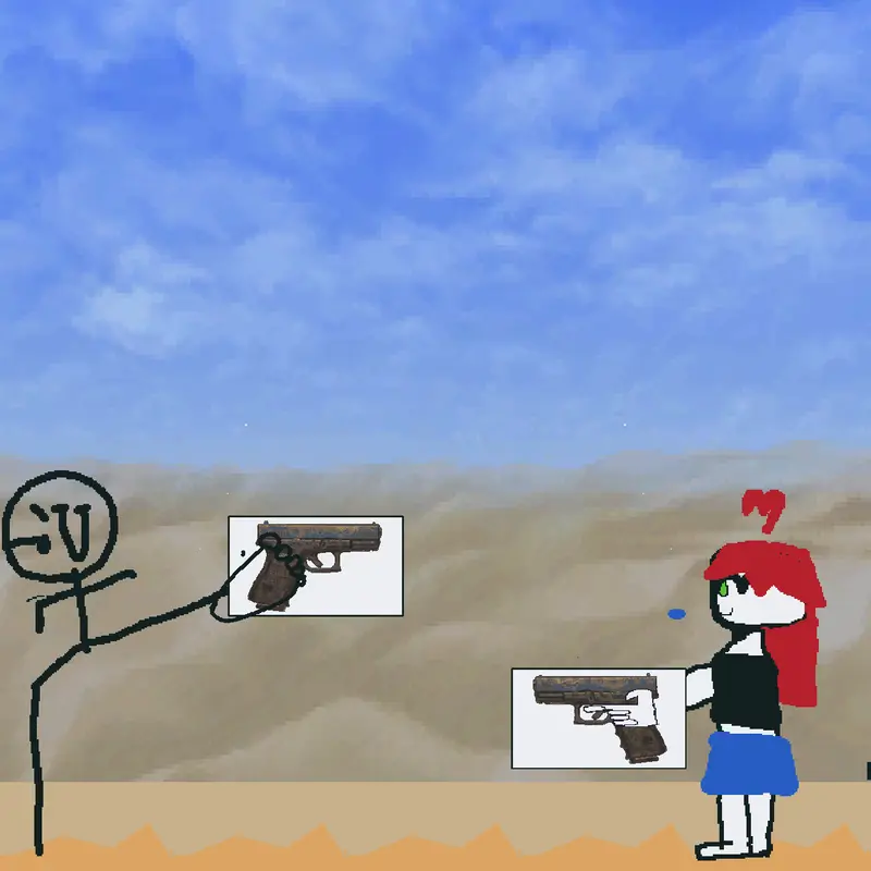 Game by @KittenWitten