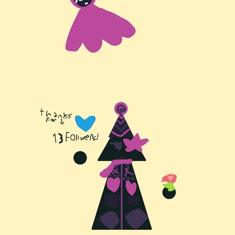 Game by @unknown___yippee