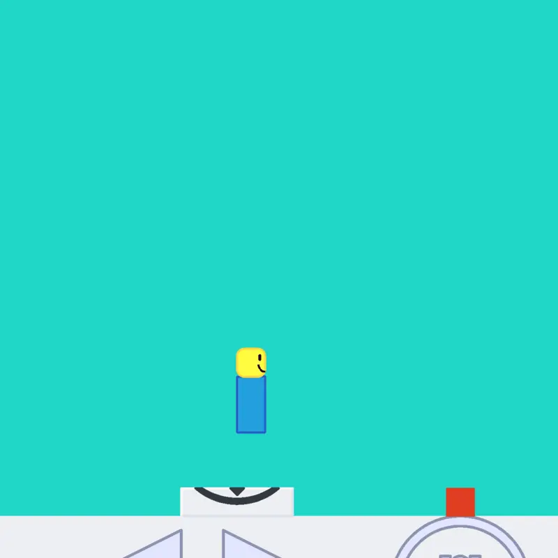 Game by @Cristianandrei2067