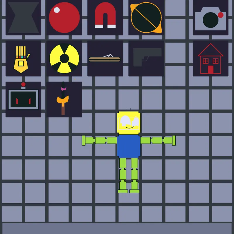 Game by @Anyufrimnub