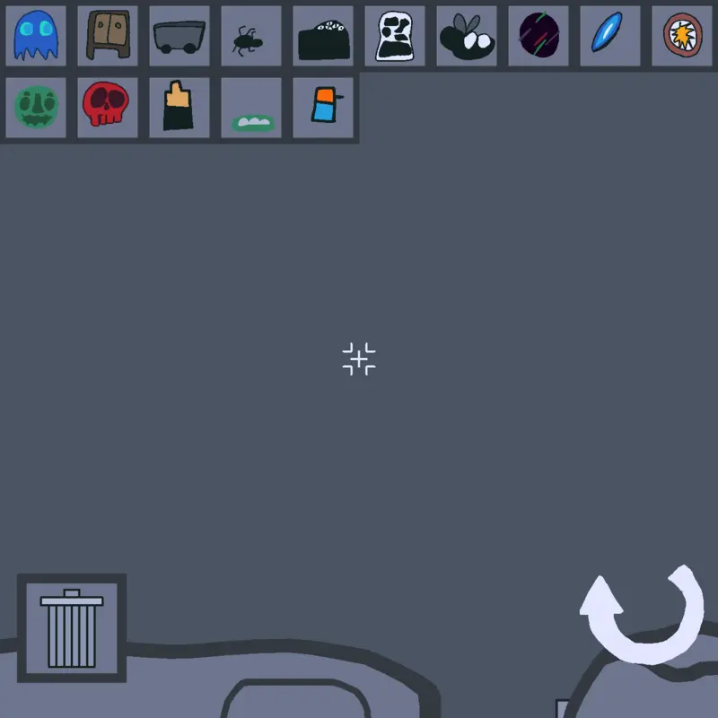 Game by @norman20929