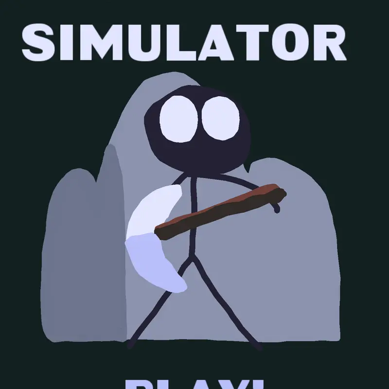 Game by @IceSteam
