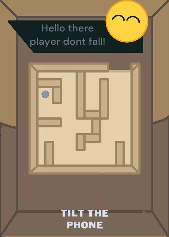 Game by @PigsterThePig