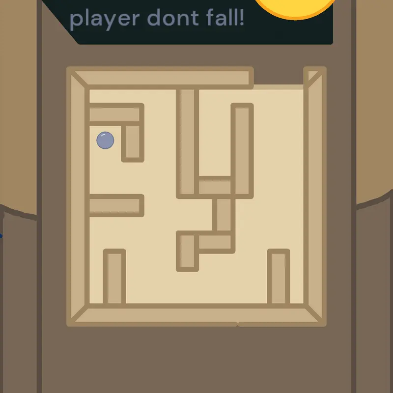 Game by @PigsterThePig