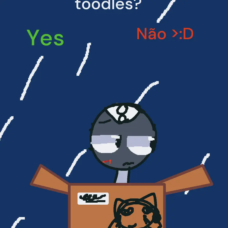 Game by @Jax_IS_my