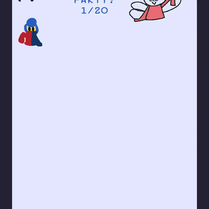 Game by @BackRooms_Gamez