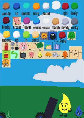 snapshot