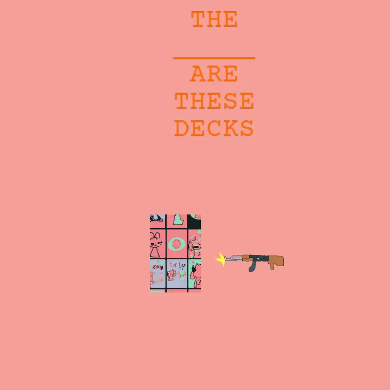Game by @bluemarker