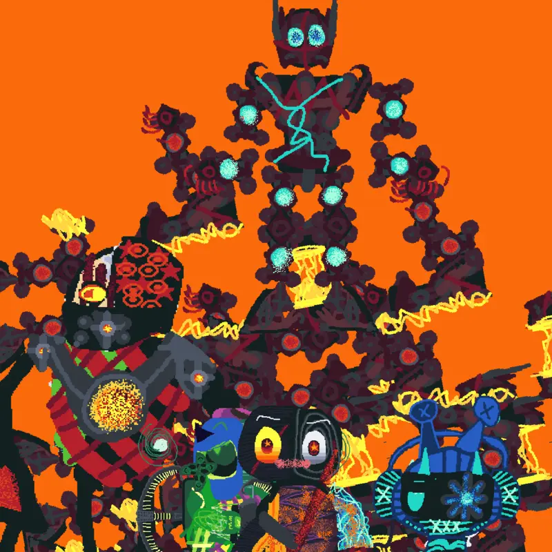 Game by @X-MALEK_ASTRO-MEGA