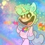 craftycornmy avatar