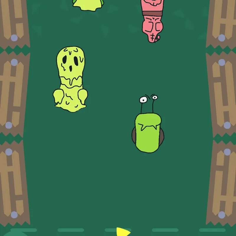 Game by @Casual_noob