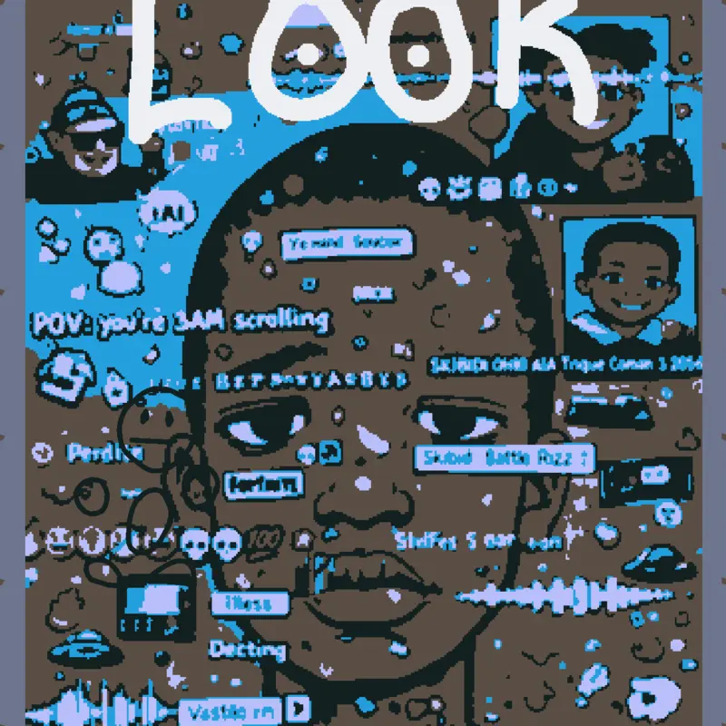 Game by @peek_out